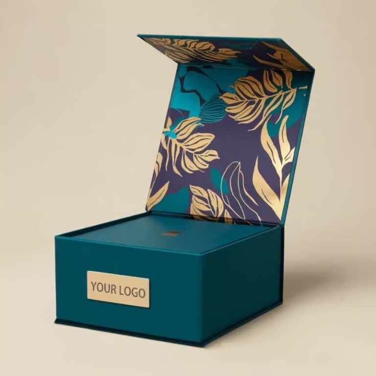 High Collate Box What Does Collate Mean When Printing?