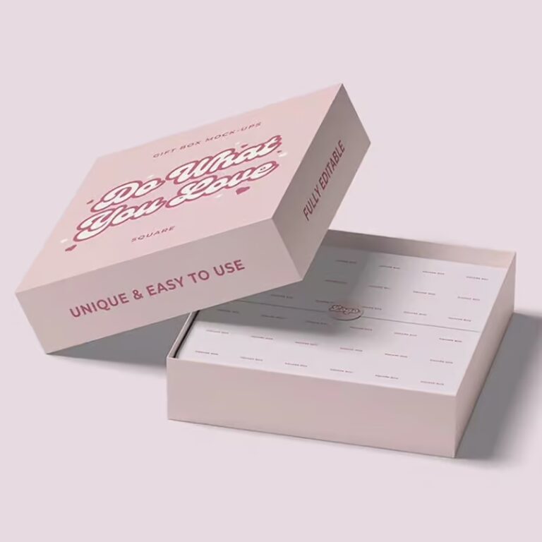 High Collate Box What Does Collate Mean When Printing?