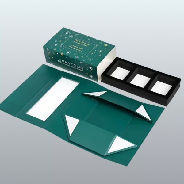 High Collate Box What Does Collate Mean When Printing?