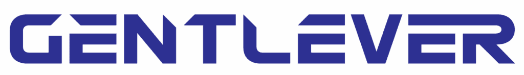 gentleglobal logo